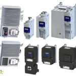 Distributor Inverter Lenze Indonesia
