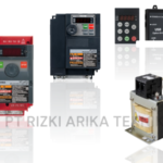 Distributor Inverter Toshiba Indonesia
