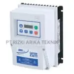Distributor SMVektor Inverter Lenze