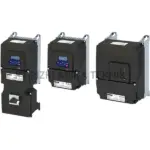 Distributor i550 Protec Inverter Lenze