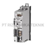 E84AVSCE1122SX0 Lenze