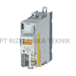 E84AVSCE2512SB0 Lenze