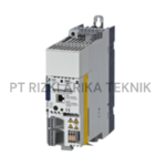 E84AVSCE5512SX0 Lenze