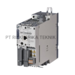 E84AVTCE2512SX0-PMXXX Lenze