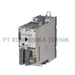 E84AVTCE3712SX0-ERXXX Lenze