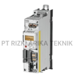 E84AVTCE5512SB0 Lenze