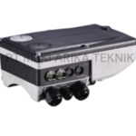 E84DVBM5514SSNN2P1 Lenze