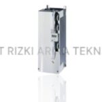 E94DMHE0594A22NNEN Lenze