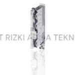 E94DSHE0034A22NNNN Lenze