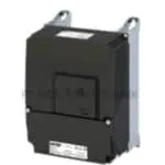 I55AP211A0070107MS Lenze