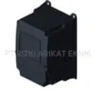 I55AP215D00701000S Lenze