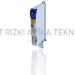 I75AE211F1FV00K30S Lenze