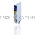 I75AE222F2BV00K22S Lenze