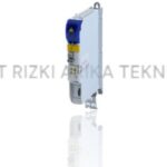 I75AE240F1FV00K30S Lenze