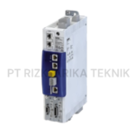 I95AE175F1AV10Z0Q0 Lenze