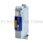 I95AE222F1CV10Z0Q0 Lenze