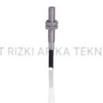 IY5046 IFM Sensor