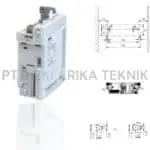 Inverter I51AE125D10V00001S i510 Lenze