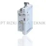 Inverter I51AE155D10V01001S i510 Lenze