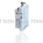 Inverter I51AE175B10V10001S i510 Lenze