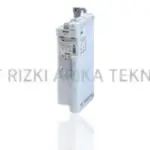 Inverter I51AE211B10V10001S i510 Lenze