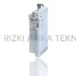 Inverter I51AE215F10V11001S i510 Lenze