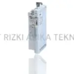 Inverter I51BE240F10V11001S i510 Lenze