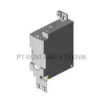 Inverter I55AE125D10V01012S i550 Lenze