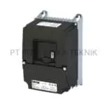 Jual Inverter i550 i55AP211F0A311002S Lenze Indonesia