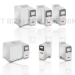 Jual Inverter ACS480 Drive ABB