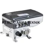 Z25A000PC0G137F00K Lenze