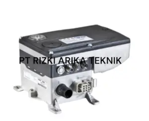 Z25A000PC0G137F00K Lenze