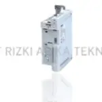 i510 I51AE175F10V10000S Lenze