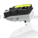 i550 I55AM155F0ADI100MS Lenze