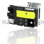 i550 I55AM215C0ADE100MS Lenze