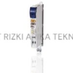 i700 E70ACMDE0054SA2ETR Lenze