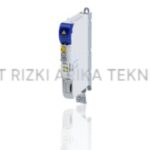 i700 E70ACMDE0104SA1ETE Lenze