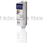 i700 E70ACMDE0204SA2ETR Lenze