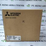 Jual FR-D740-3.7K Inverter Mitsubishi