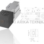 BES0204 Balluff