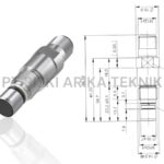 BHS007K Balluff