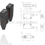 BOS02AP Balluff