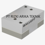 Ballluff BAM03FA