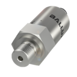 Balluff BSP00H0