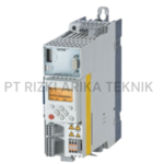 E84AVSCE2512SB0 Lenze