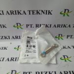 Jual Sensor Sick IM12-08NPS-ZC1 (7900045)