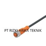 IFM EVC629