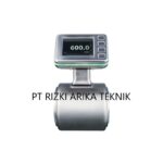 IFM SMF320