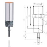II0096 IFM