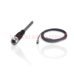Jual sensor BES0059 inductive Balluff